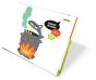 Projecte: Dolents De Conte. Infantil. Ho Has Vist? - Preview