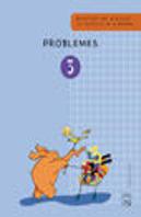 Projecte Encaix, Problemes, Passos I Tecniques Per A La Resolucio De Problemes, Educacio Primaria. Q