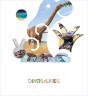 Projecte Ho Veus? - 4 Anys : Dinosaures - Preview