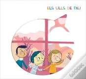 Capa do artigo Projecte Ho Veus? - 4 Anys : Picasso