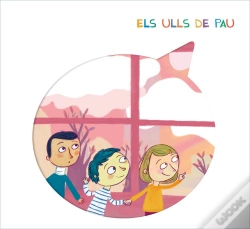 Capa do artigo Projecte Ho Veus? - 4 Anys : Picasso