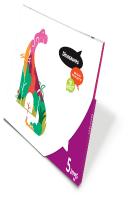 Projecte Ho Veus? - 5 Anys : Dinosaures