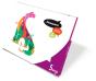 Projecte Ho Veus? - 5 Anys : Dinosaures - Preview