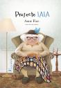 Projecte Iaia - Preview