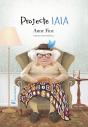 Projecte Iaia - Preview