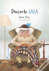 Projecte Iaia