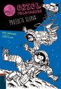 Projecte Lluna - Preview