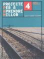 Projecte Per A Aprende Millor, 4 Eso - Preview