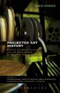 Projected Art History - Preview