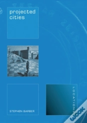 Capa do artigo Projected Cities