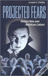Projected Fears