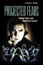 Projected Fears - Preview