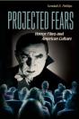 Projected Fears - Preview