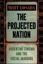 Projected Nation - Preview