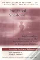 Projected Shadows