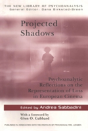 Projected Shadows - Preview