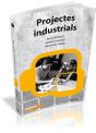Projectes Industrials - Preview