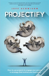 Projectify