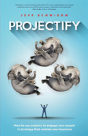 Projectify - Preview