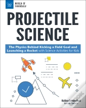 Projectile Science