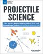 Projectile Science - Preview