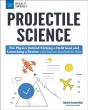 Projectile Science - Preview