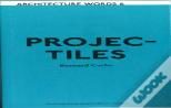 Projectiles