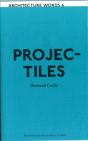 Projectiles - Preview