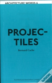Projectiles