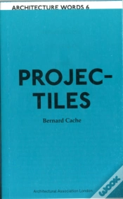 Capa do artigo Projectiles