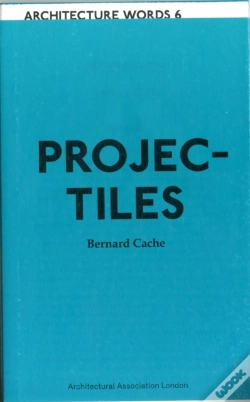 Capa do artigo Projectiles