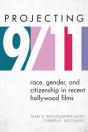 Projecting 9/11 - Preview