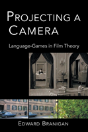 Projecting A Camera - Preview
