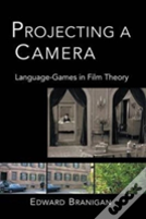 Projecting A Camera