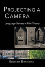 Projecting A Camera - Preview