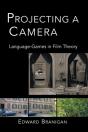Projecting A Camera - Preview