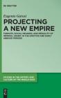 Projecting A New Empire - Preview