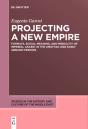 Projecting A New Empire - Preview