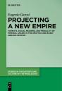 Projecting A New Empire - Preview