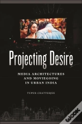 Projecting Desire