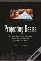 Projecting Desire