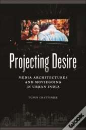 Projecting Desire