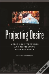 Projecting Desire