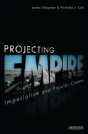 Projecting Empire - Preview
