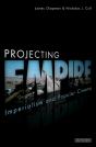 Projecting Empire - Preview