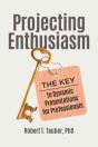 Projecting Enthusiasm - Preview
