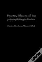 Projecting Ethnicity And Race