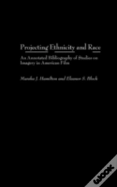 Projecting Ethnicity And Race