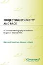 Projecting Ethnicity And Race - Preview