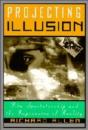 Projecting Illusion - Preview